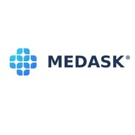 MEDASK Sp. z o.o. logo