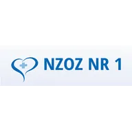 NZOZ nr 1 logo