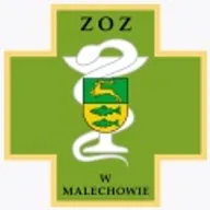 Zakład Opieki Zdrowotnej w Malechowie logo
