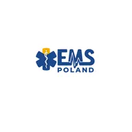 EMS Poland logo