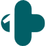 Uniwersytecki Szpital Kliniczny Nr 1 w Lublinie logo