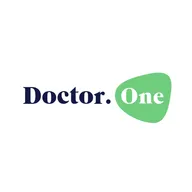 Doctor.One logo
