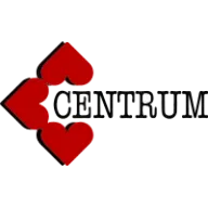 Niepubliczny Zakład Opieki Zdrowotnej „BORKI” Sp. z o. o. logo