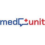 MedUnit Regiony Sp z.o.o logo