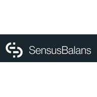Klinika Zdrowia Psychicznego SensusBalans logo