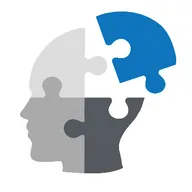 SANA - DOLNOŚLĄSKI INSTYTUT ZDROWIA PSYCHICZNEGO sp. z o.o. logo