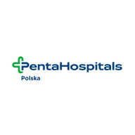 EuroMediCare Szpital Specjalistyczny logo