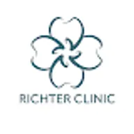 Richter Clinic logo
