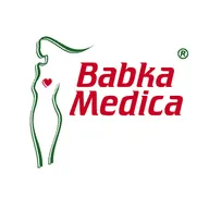 POZ Centrum Medyczne Babka Medica logo