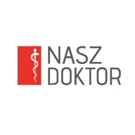 Przychodnia Lekarska „Nasz Doktor” logo