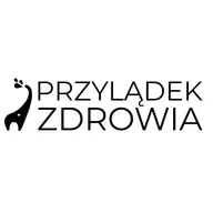 Przylądek Zdrowia logo