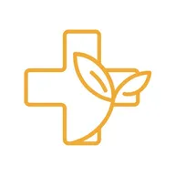 Centrum Medyczne Krajna logo