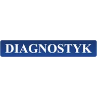 NS ZOZ „Diagnostyk” Filia Westerplatte  logo