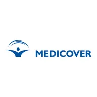 Centrum Medicover logo