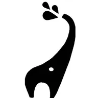 Przylądek Zdrowia logo