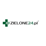 ZIELONE24.PL logo