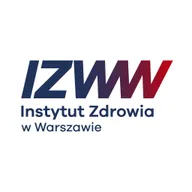 Zakład Nauk o Zdrowiu Człowieka - Instytut Zdrowia w Warszawie logo