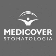 Medicover Stomatologia logo