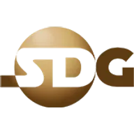  STAR DENTAL GROUP SPÓŁKA Z OGRANICZONĄ ODPOWIEDZIALNOŚCIĄ logo