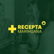 Receptamarihuana.pl - Medica Online Sp. z o.o.  logo