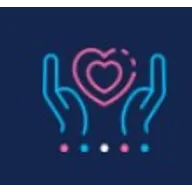 Medspan logo