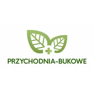PRZYCHODNIA-BUKOWE logo
