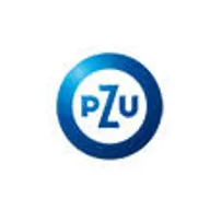 Centrum Medyczne Elvita (Grupa PZU Zdrowie) logo