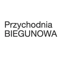 Spółka Lekarska „Biegunowa” logo