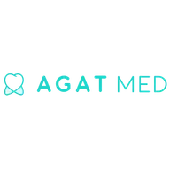 NZOZ Edyta Agatowska  logo