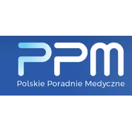 Polskie Poradnie Medyczne logo
