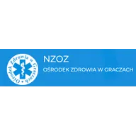 NZOZ Ośrodek Zdrowia w Graczach logo