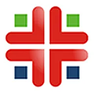 NZOZ Kozłówek Spółka z o.o. logo