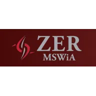 Zakład Emerytalno-Rentowy Ministerstwa Spraw Wewnętrznych i Administracji logo