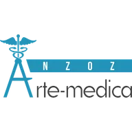 NZOZ Arte-medica logo