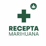 Receptamarihuana.pl - Medica Online Sp. z o.o. logo