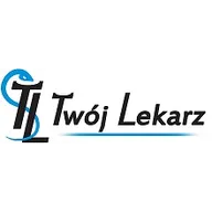 NZOZ "Twój Lekarz" sp. z o.o. logo