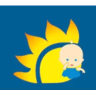 Wielospecjalistyczny Szpital Dziecięcy im. prof. dr. med. Jana Bogdanowicza logo