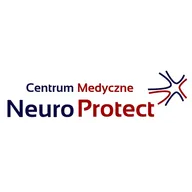 Centrum Medyczne NeuroProtect logo