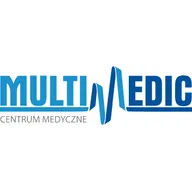 Centrum Medyczne Mutlimedic Sp. z o.o. logo