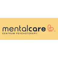 MentalCare-Psychoterapia logo