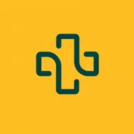 Dr Teraz logo