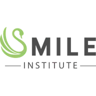 Smile Institute logo
