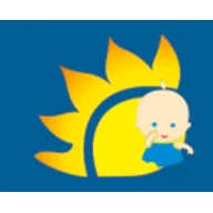 Szpital Dziecięcy im. prof. dr. med. Jana Bogdanowicza  logo