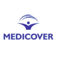 Centrum Medyczne Medicover logo