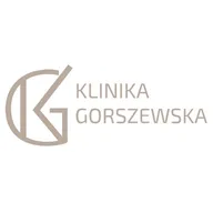 Klinika Trychologiczna w Białymstoku logo