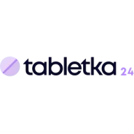 Neomedica Centrum Medyczne (tabletka24.pl) logo