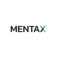 Mentax S.A. logo
