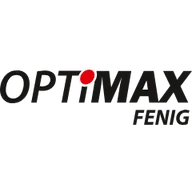  OPTIMAX-FENIG  logo