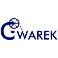Zespół Sanatoryjno-Szpitalny Rehabilitacji Narządu Ruchu “Gwarek”  logo