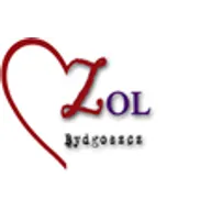 Zakład Opiekuńczo - Leczniczy w Bydgoszczy logo